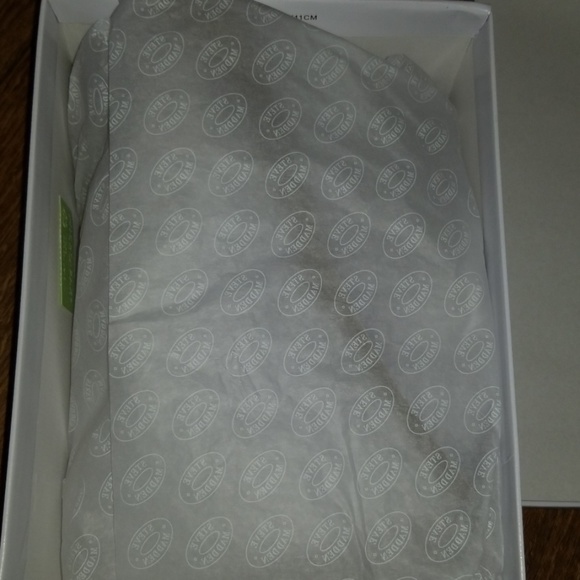 Steve Madden Brand new high heel stilleto sandal - Picture 3 of 5